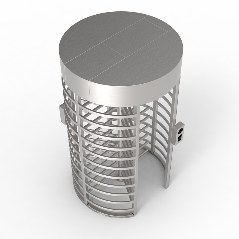 Tornello girevole a tutta altezza MT405 - immagine 3