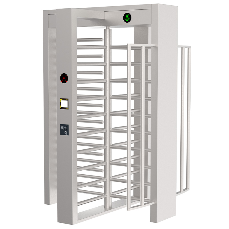 Tornello a tutta altezza singolo MT403 - immagine 5