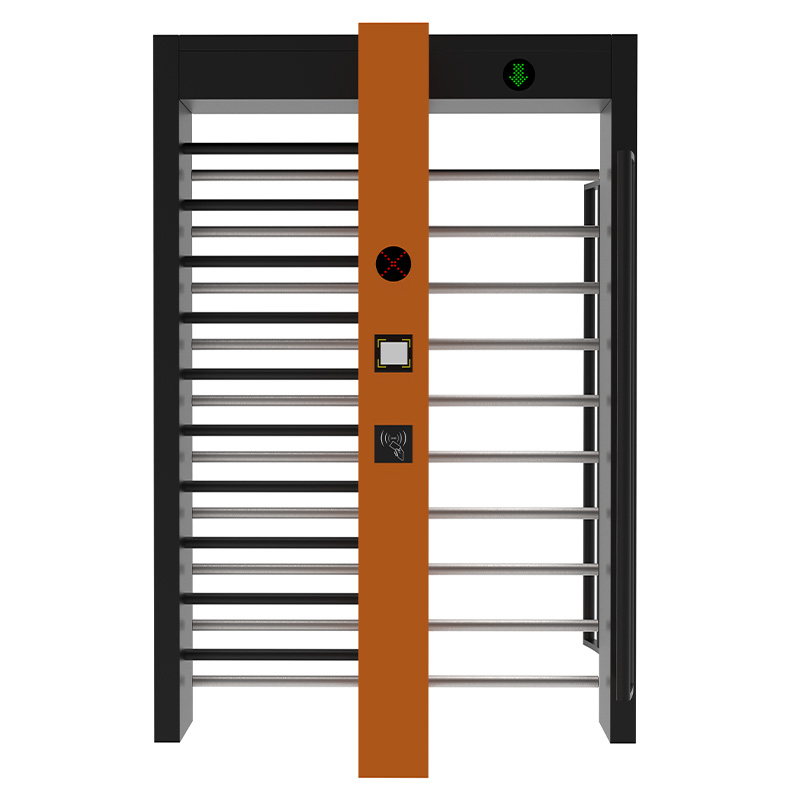Tornello a tutta altezza singolo MT403 - immagine 2