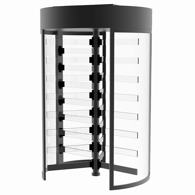 Tornello girevole a tutta altezza MT406 - immagine 5